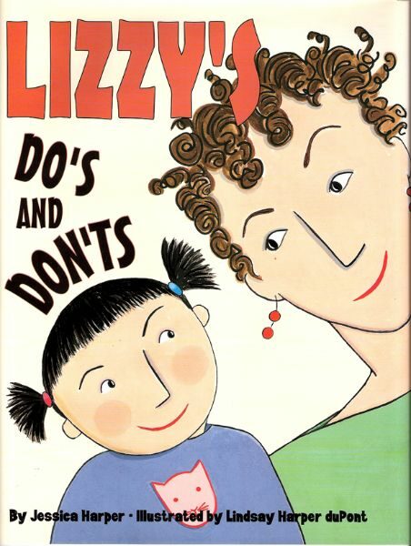 Lizzy Do Don't cov 72