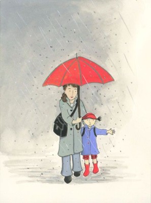 Lizzy Rain 72
