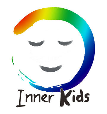 Inner Kids Logo